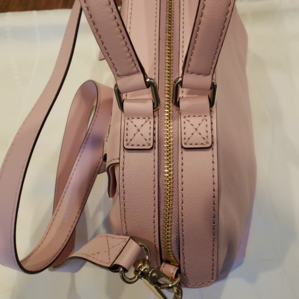 Kate Spade handbag - Picture 4 of 7